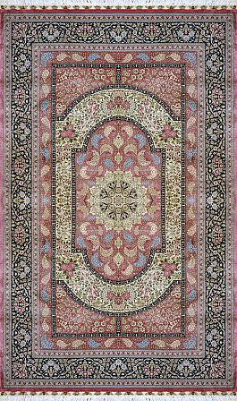 Запрос цены