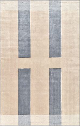 Запрос цены