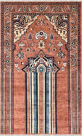 Запрос цены