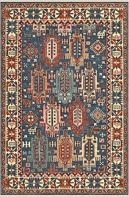 Запрос цены