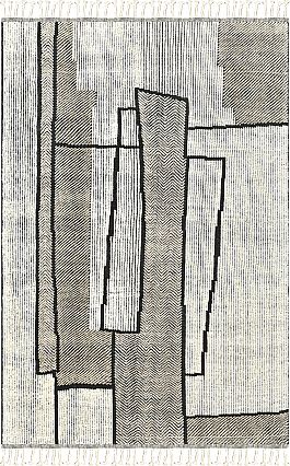 Запрос цены