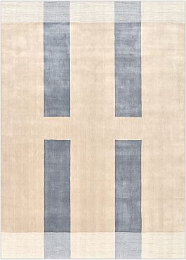 Запрос цены