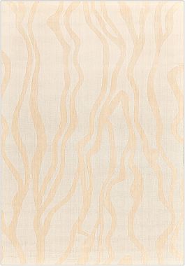 Запрос цены