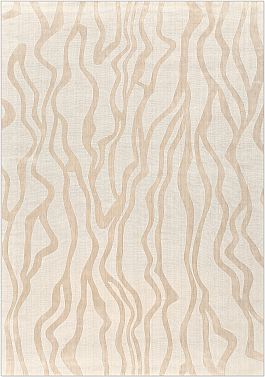 Запрос цены