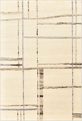 Запрос цены