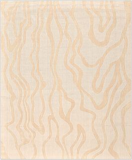 Запрос цены