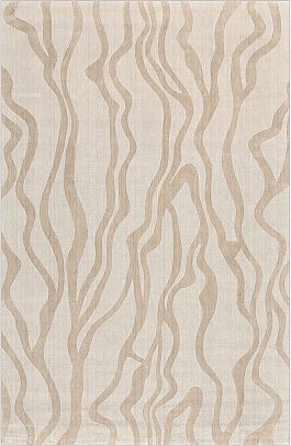 Запрос цены