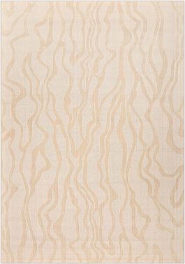 Запрос цены