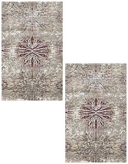 Запрос цены