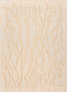 Запрос цены