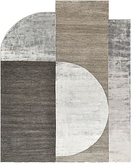 Запрос цены