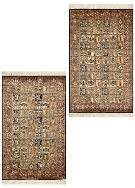 Запрос цены