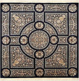 Запрос цены