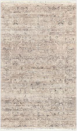 Запрос цены