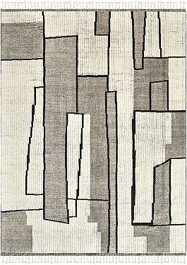 Запрос цены