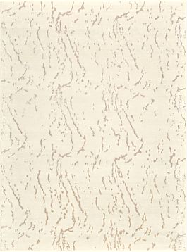 Запрос цены