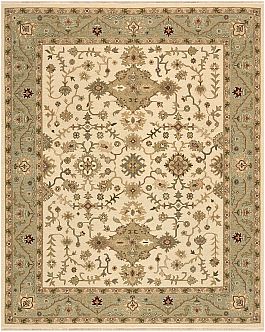 Запрос цены