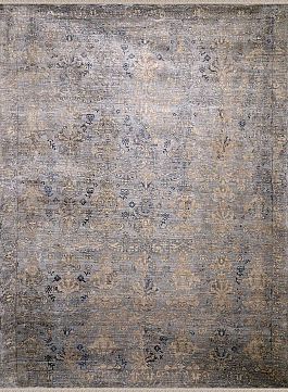 Запрос цены