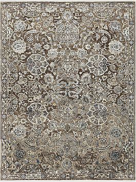 Запрос цены