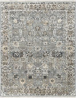 Запрос цены