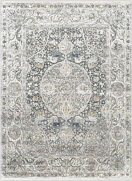 Запрос цены