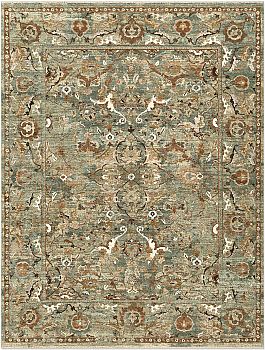 Запрос цены