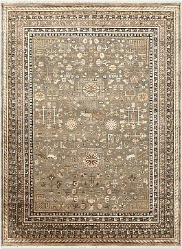 Запрос цены