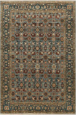 Запрос цены