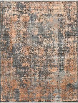 Запрос цены