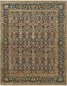 Запрос цены