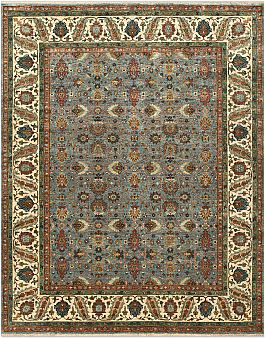 Запрос цены