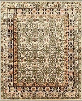 Запрос цены