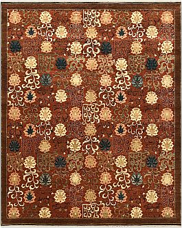 Запрос цены