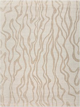 Запрос цены