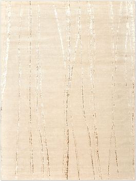 Запрос цены