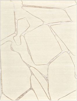 Запрос цены