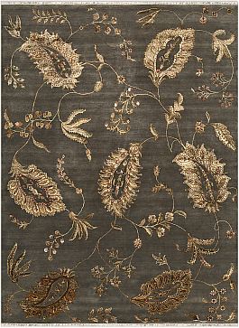 Запрос цены