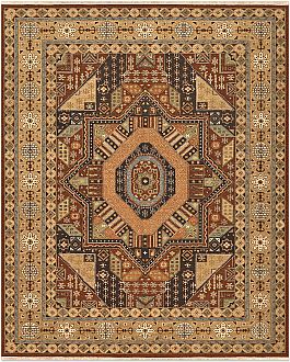 Запрос цены