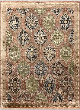 Запрос цены