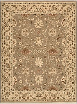 Запрос цены