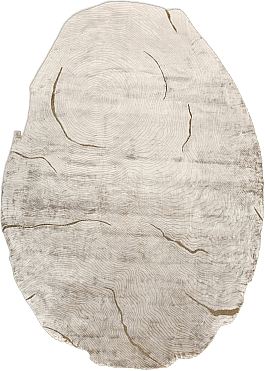 Запрос цены