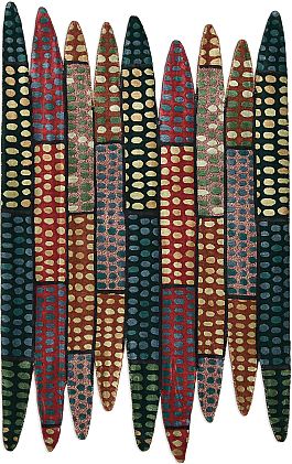 Запрос цены