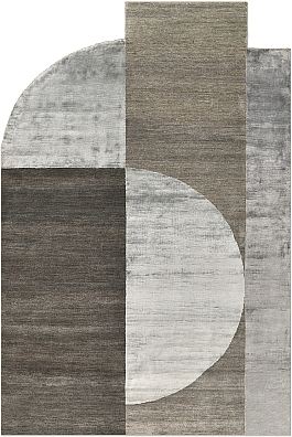 Запрос цены