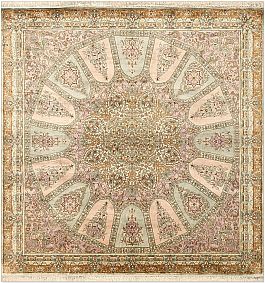 Запрос цены