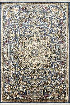 Запрос цены