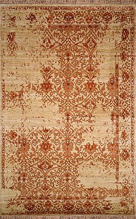 Запрос цены