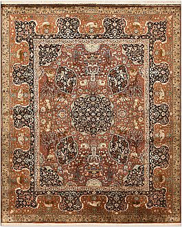 Запрос цены