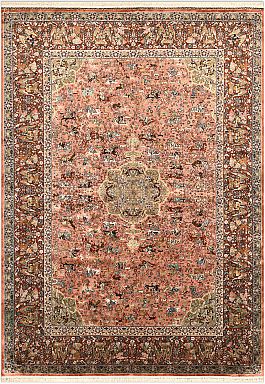 Запрос цены