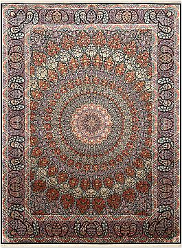 Запрос цены