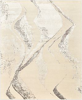 Запрос цены